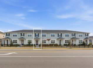 4268 Sadler Rd, Apopka, FL 32712