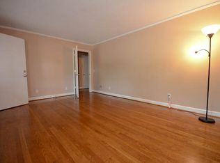 3573 Linbrook Dr, Columbia, SC 29204