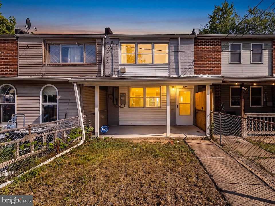 1st image of 319 Bigley Ave