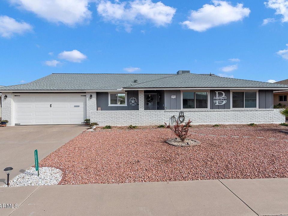 1st image of 10531 W PRAIRIE HILLS Circle