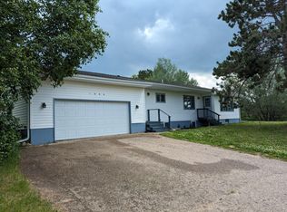 1006 Augusta Dr NE, Bemidji, MN 56601