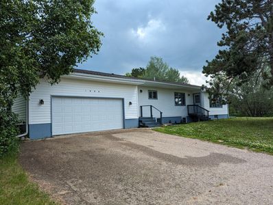 1006 Augusta Dr NE, Bemidji, MN, 56601