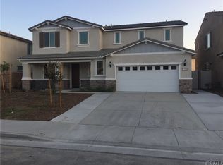 12861 Shorthorn Dr, Eastvale, CA 92880
