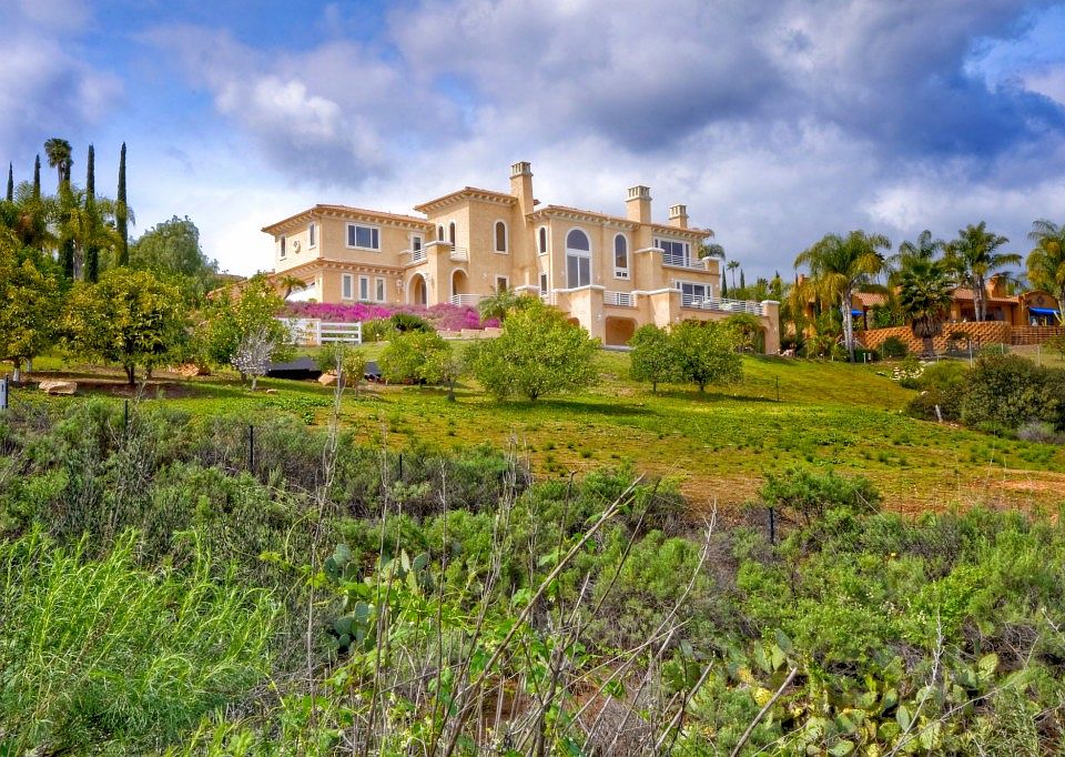 1st image of 2834 Paseo Del Bianco