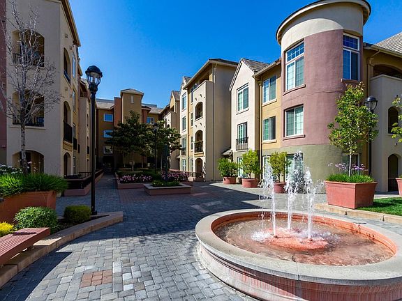 2nd image of 1550 Technology Dr Unit 3059