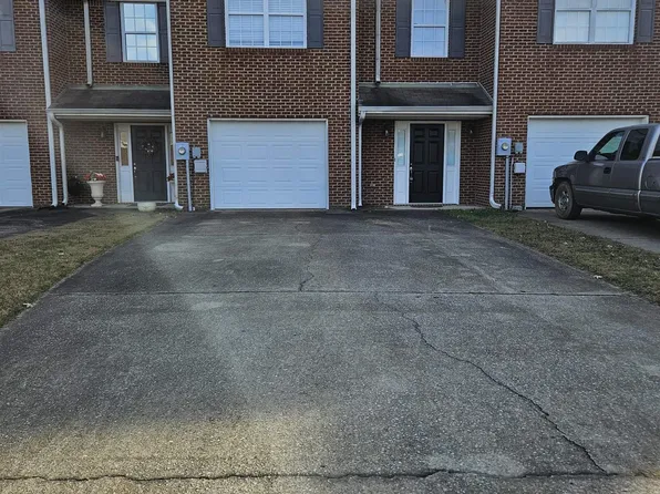 2056 Queens Ct, Moody, AL 35004