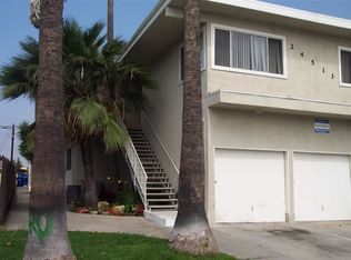 24513 S Avalon Blvd APT 7, Wilmington, CA 90744