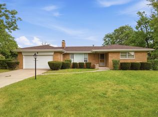 6138 W 127th Pl, Palos Heights, IL 60463