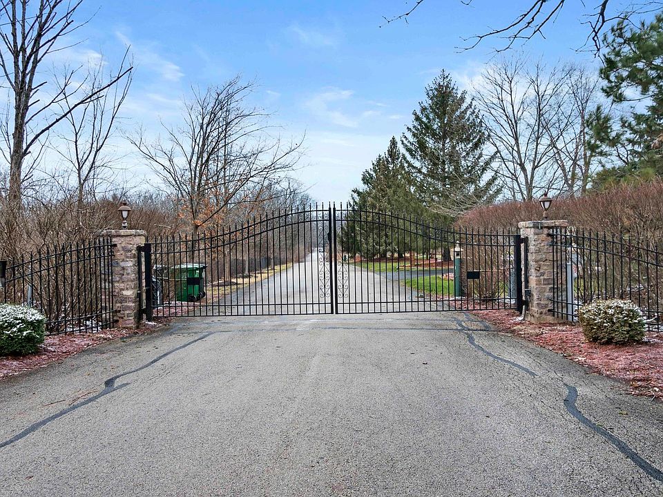 17350 S Parker Rd, Homer Glen, IL 60491 Zillow