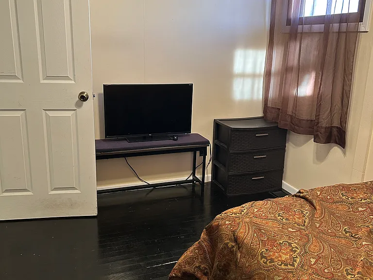 2317 E Dorothy Ln — Photo 12