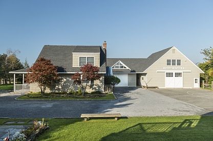 1st image of 6 Bayfield Ct
