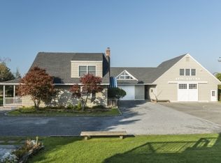 6 Bayfield Ct, Westhampton Beach, NY 11978