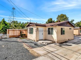 3612 S Cordoba Ave, Spring Valley, CA 91977