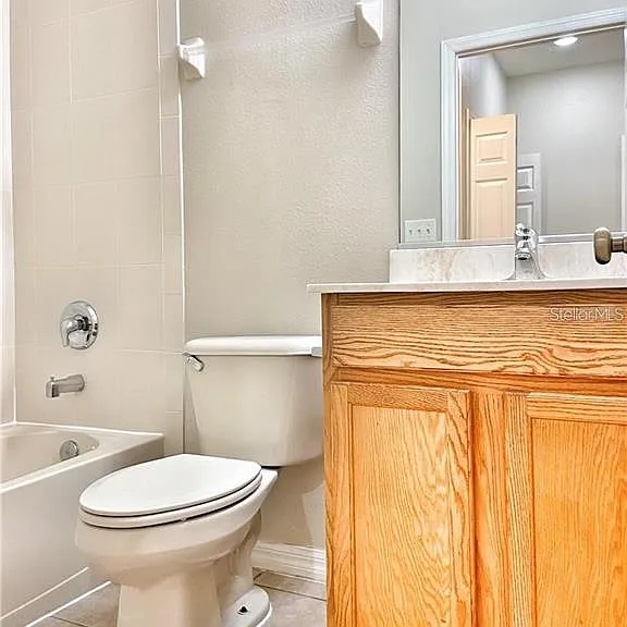 4114 Via Piedra Cir #1-104 — Photo 13