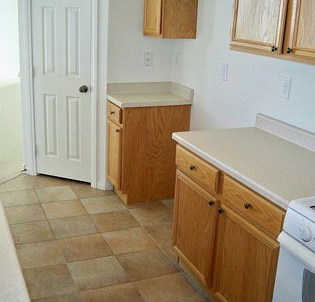 4th image of 6250 W Arby Ave Unit 208