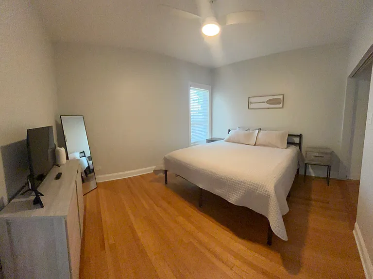 4 N Pistakee Lake Rd — Photo 31