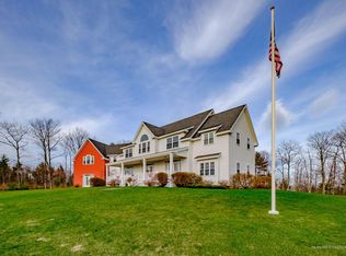 74 Tarkiln Hill Rd, Raymond, ME 04071