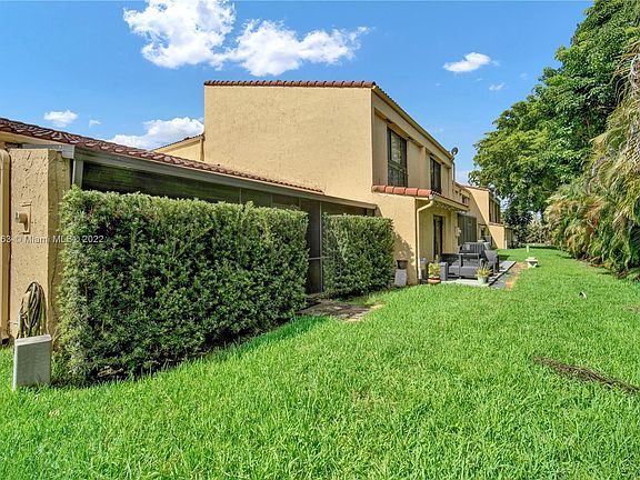 4th image of 3996 Estepona Ave #4-A-1