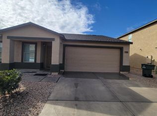 125 W Bobcat Pl, Casa Grande, AZ 85122