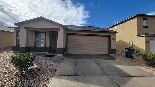 125 W Bobcat Pl Photo 1