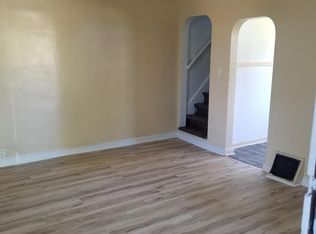 630 N Walnut St, South Bend, IN 46628