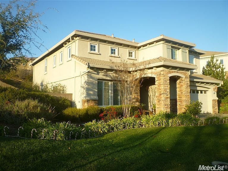 1st image of 8007 Marigola Way