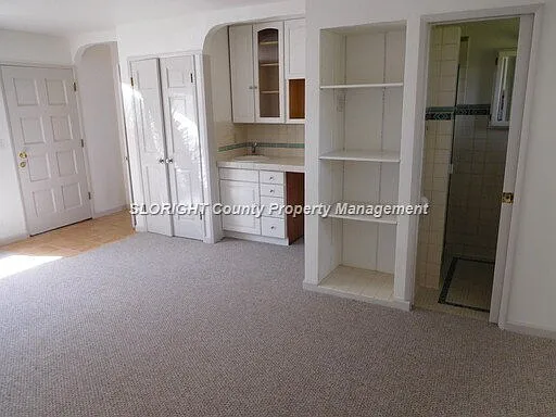 427 Norfolk St — Photo 11