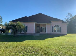 20 Westwind Way, Lakeland, GA 31635
