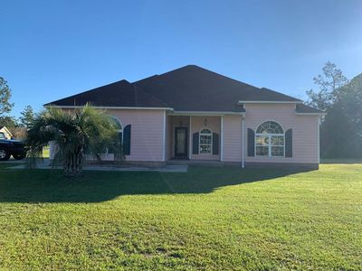 20 Westwind Way, Lakeland, GA, 31635