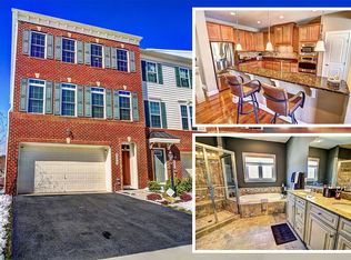 44402 Foxthom Ter, Ashburn, VA 20147