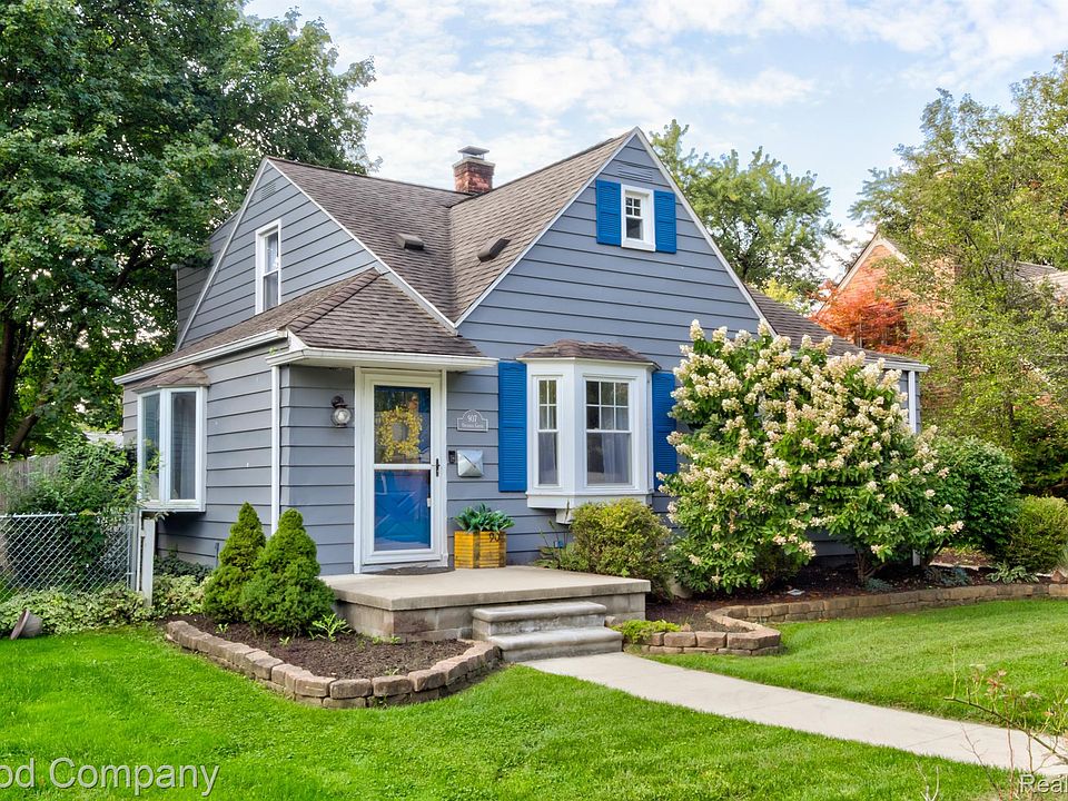 1st image of 907 Orchard Grove Dr