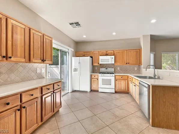1345 Cedar Berry Ct, Henderson, NV 89012