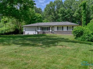 650 S Meilke Rd, Holland, OH 43528