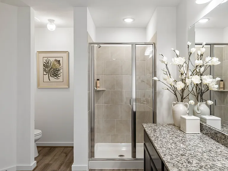 Covey Homes Harvest Meadows_Interior-31