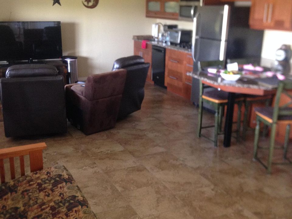 1st image of 683 E Rocky Mouth Ln #A