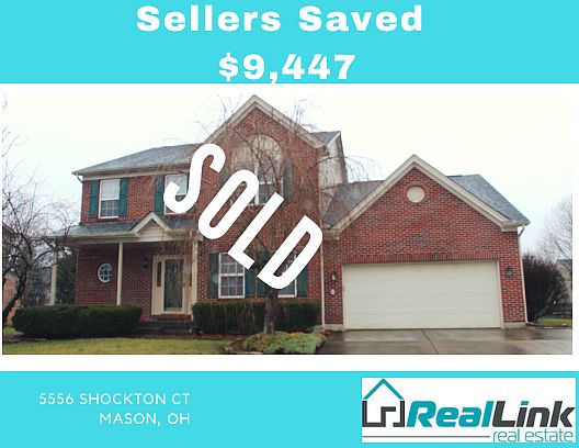 1st image of 5556 Shockton Ct