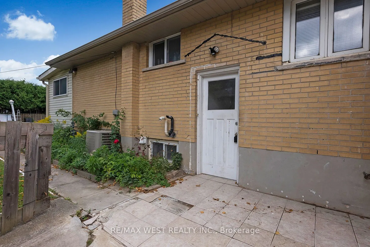 1 bed, $1,700 — Photo 4