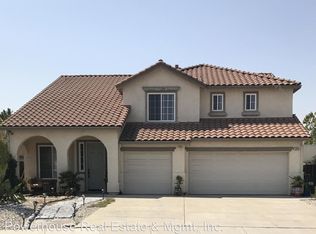 5344 Rockrose Ct, Antioch, CA 94531