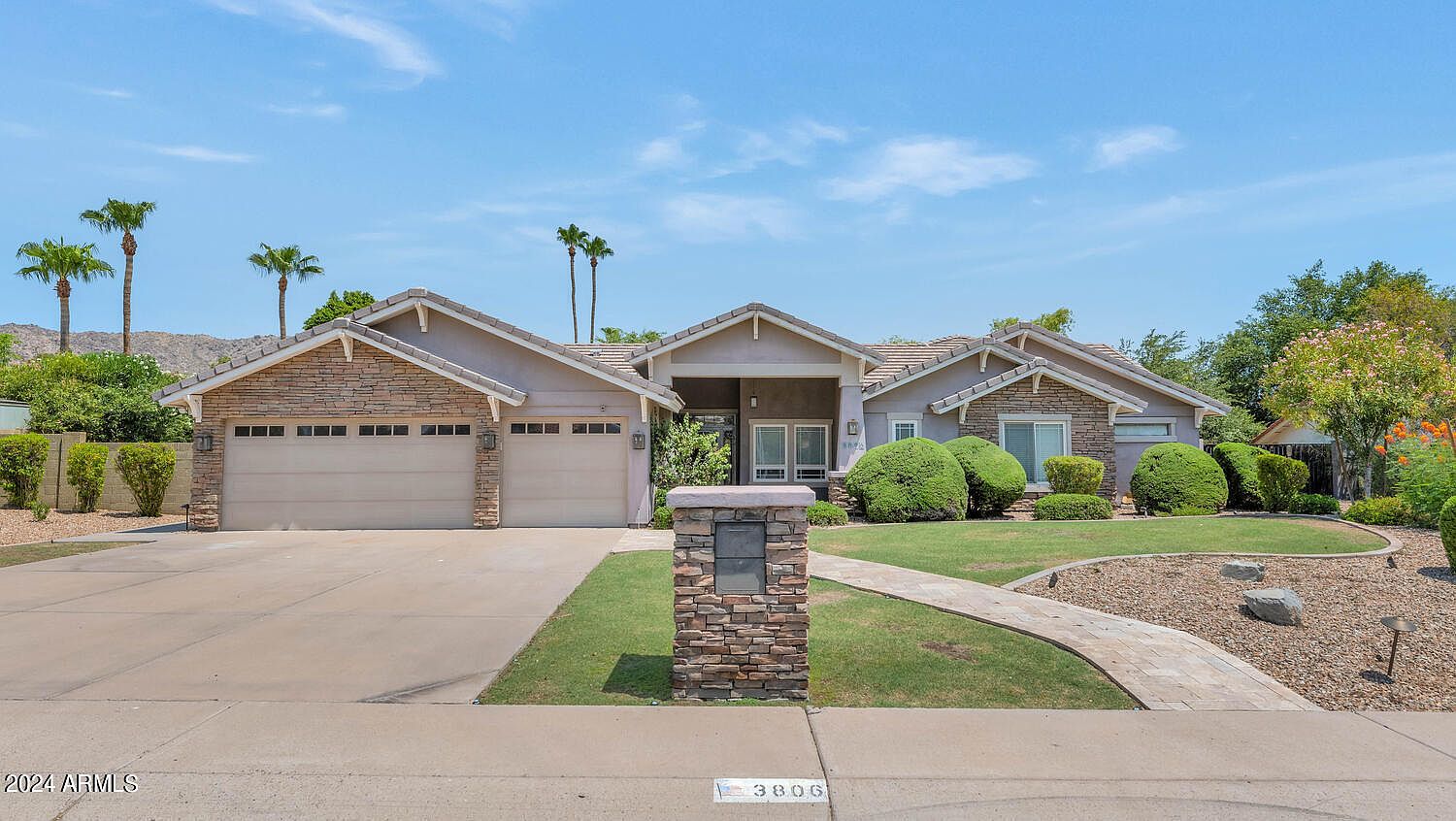 3806 E Ahwatukee Dr, Phoenix, AZ 85044 MLS 6729159 Zillow