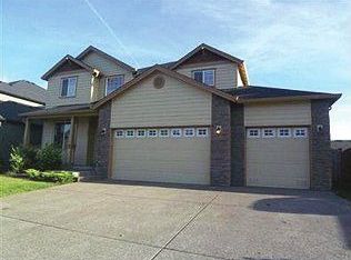 1762 Clover Ln, Woodland, WA