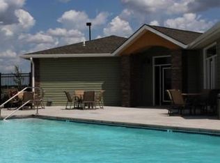 30125 W 187th St APT 924, Gardner, KS 66030