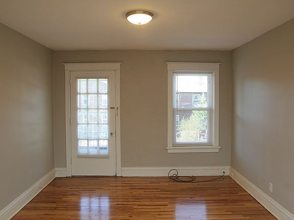 4th image of 727 Leland Avenue # Fl 2nd