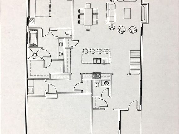 2nd image of 115 Paddington Pkwy