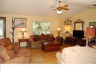 2nd image of 6750 Avenida De Galvez