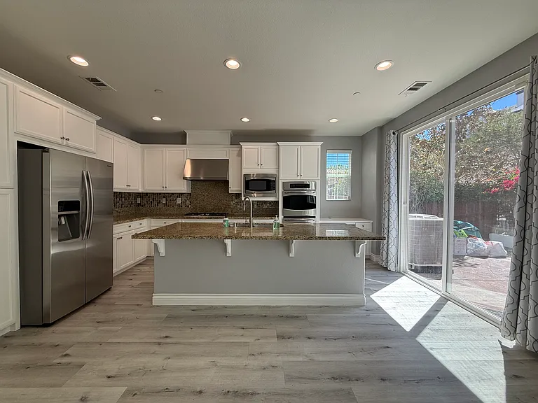 908 Terraza Mar — Photo 9