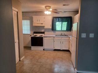 3303 Cassidy Rd, Jefferson City, MO 65101