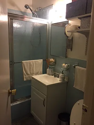 Rented by Prince Real Estate Associates LLC | media 9