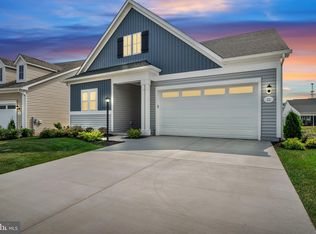 22 Highland View Ln, Gettysburg, PA 17325