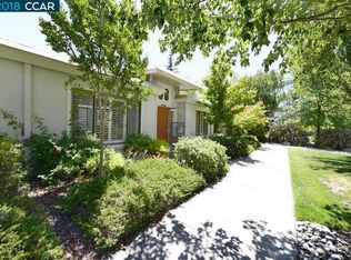 1809 Golden Rain Rd APT 3, Walnut Creek, CA 94595