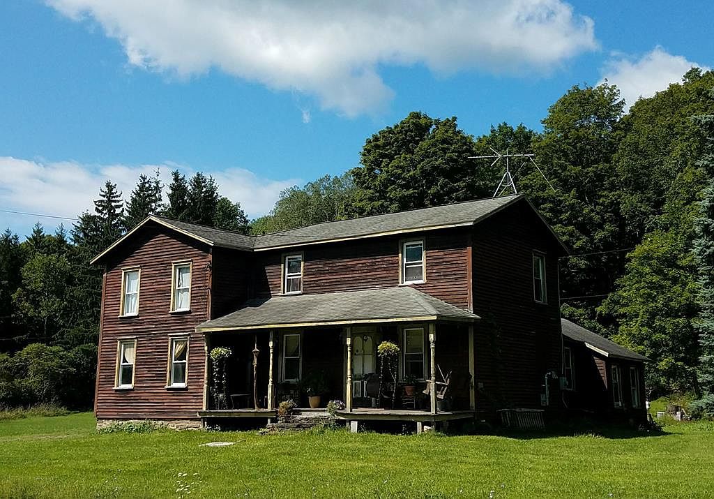 815 Johnson Hollow Rd, Beaver Dams, NY 14812 Zillow